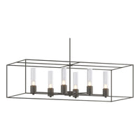 Portico Pendant