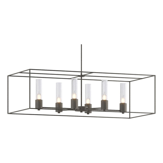 Portico Pendant