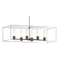 Portico Pendant