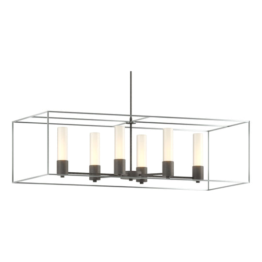 Portico Pendant