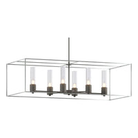 Portico Pendant