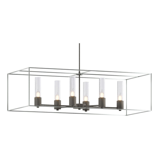 Portico Pendant