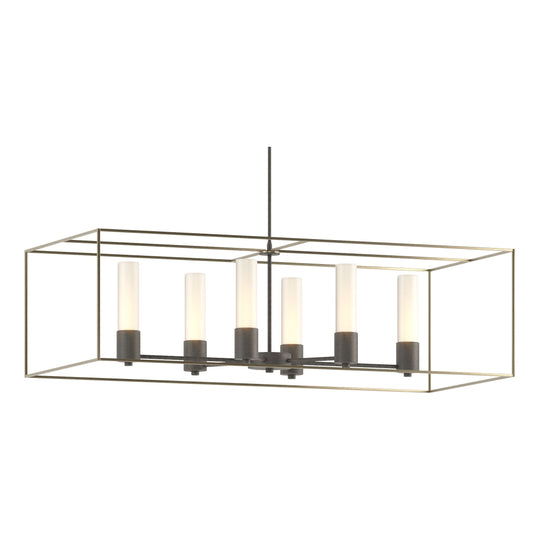 Portico Pendant