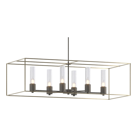 Portico Pendant