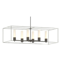 Portico Pendant