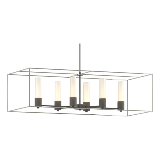 Portico Pendant