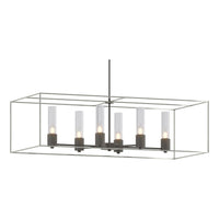 Portico Pendant