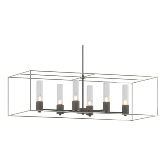 Portico Pendant