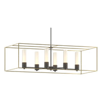 Portico Pendant