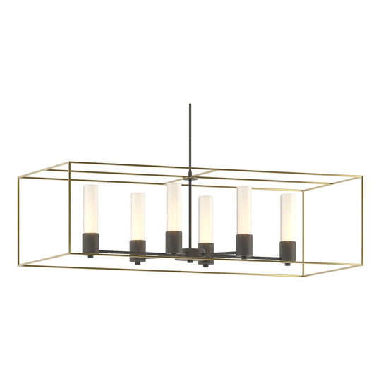 Portico Pendant