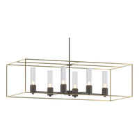 Portico Pendant