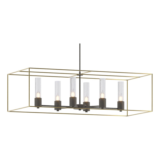 Portico Pendant