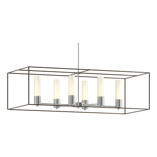 Portico Pendant