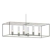 Portico Pendant