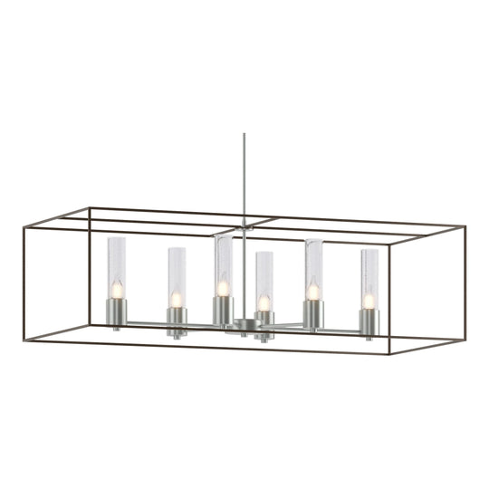 Portico Pendant
