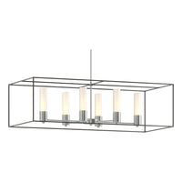 Portico Pendant