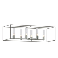 Portico Pendant