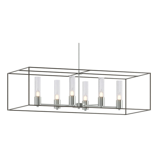 Portico Pendant