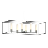 Portico Pendant
