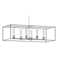 Portico Pendant