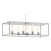 Portico Pendant