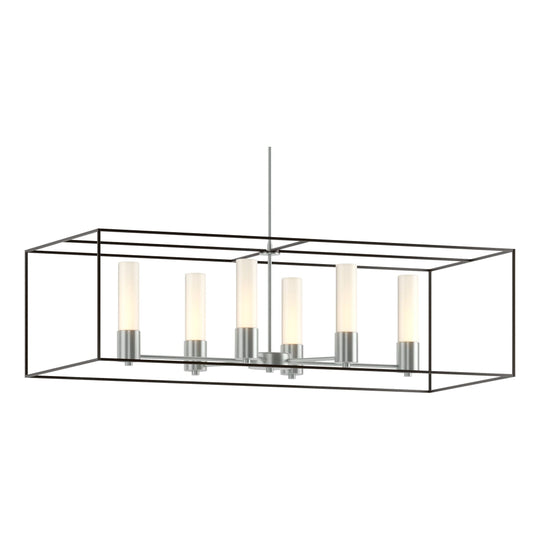 Portico Pendant