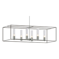 Portico Pendant