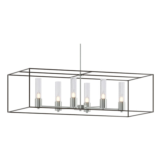 Portico Pendant