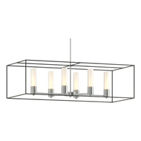 Portico Pendant