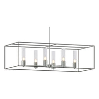 Portico Pendant
