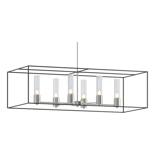 Portico Pendant