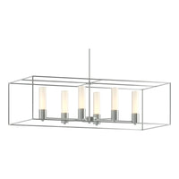 Portico Pendant