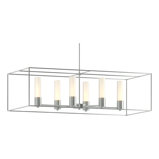 Portico Pendant