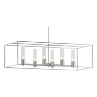 Portico Pendant