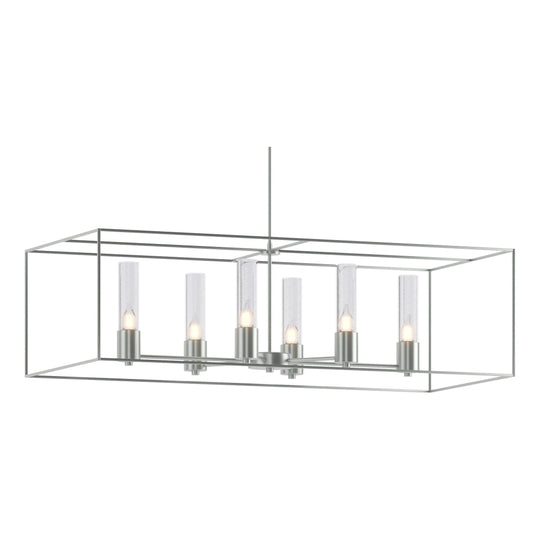 Portico Pendant