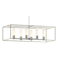 Portico Pendant