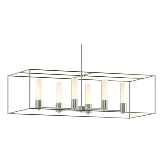 Portico Pendant