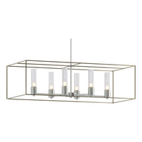 Portico Pendant