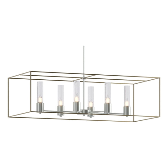 Portico Pendant