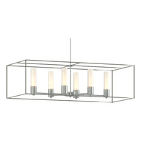 Portico Pendant