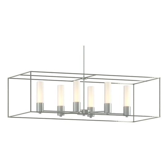 Portico Pendant