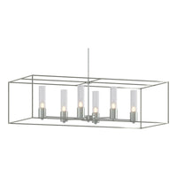 Portico Pendant