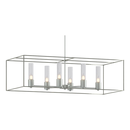 Portico Pendant