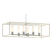 Portico Pendant