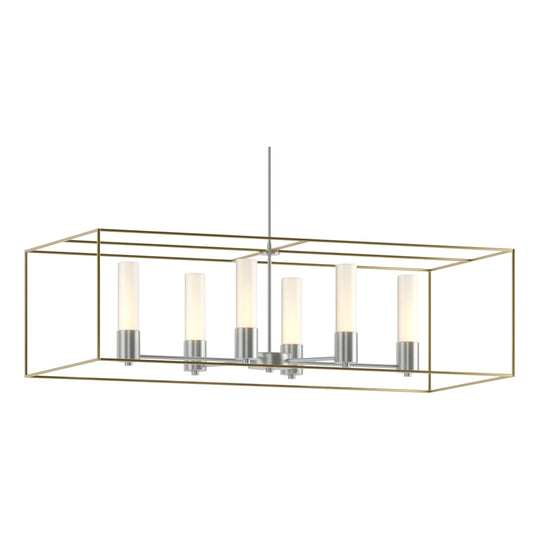 Portico Pendant