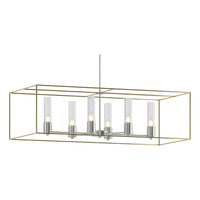 Portico Pendant