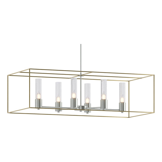 Portico Pendant