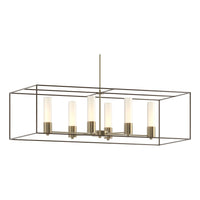 Portico Pendant