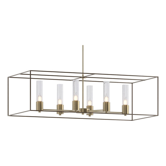 Portico Pendant