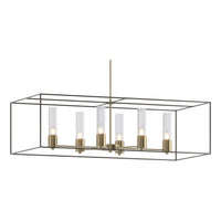 Portico Pendant